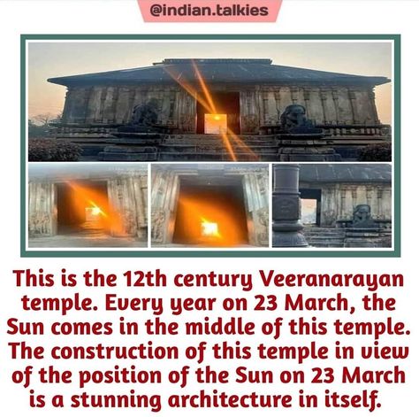 Hindu Facts, Explore Drawing, Sanatan Dharam, Hinduism History, Indian Culture And Tradition, India Travel Places, Indian Mythology, Indian Temple Architecture, Ancient Indian Architecture