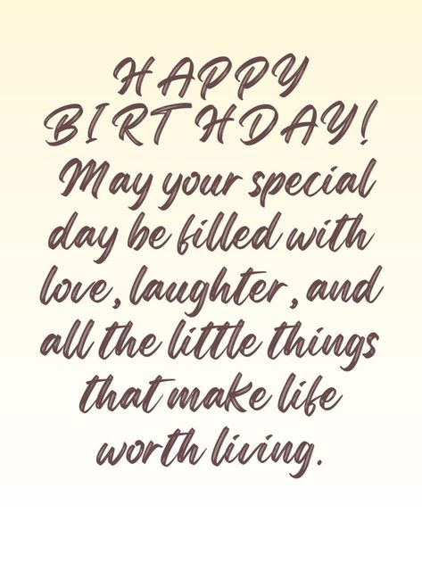 Birthday Messages to the Family Man Mens Birthday Wishes For Men, Happy Birthday To Someone Special Man, Happy Birthday Male Friend Men, Happy Birthday Wishes For Guy Friend, Happy Birthday Man Friend, Happy Birthday Wishes For A Guy, Guy Birthday Wishes, Happy Birthday To A Great Guy, Birthday Wishes Men