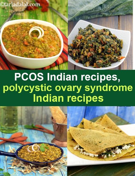 PCOS Indian Recipes, Polycystic Ovary Syndrome Veg recipes Pcod Diet Chart Indian Veg, Pcod Indian Diet Plan, Cystic Ovary, Dinner Ideas Indian, Cystic Ovaries, Dinner Recipes Indian, Indian Diet Recipes, Cherry Tomato Salad, Lifestyle Club