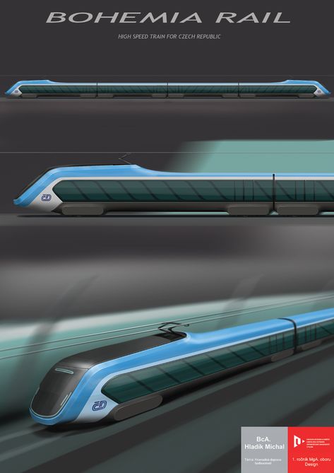 Public Transportation Design, City Transportation, Future Technology Concept, Future Transportation, Transportation Technology, Industrial Design Product, Futuristic Motorcycle, Rail Transport, Bullet Train