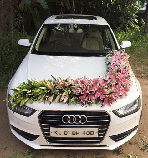 wedding car decorations, wedding car deco, wedding car deco simple, wedding car decorations ideas, rolls Royce wedding car, wedding car flowers, wedding car photos, wedding car photography, mafia wedding cars, wedding car decorations flowers, wedding car design flowers, black wedding car Wedding Car Deco, Just Married Car, Bridal Car, Wedding Car Decorations, Car Deco, Camera Logo, Wedding Design Decoration, Car Decorations, Valentine Photography