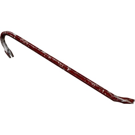 Crowbar ❤ liked on Polyvore featuring weapons and filler Tiffany Smith, Gordon Freeman, Left 4 Dead, Search History, Drawing Examples, Red Color Schemes, Survival Games, Digital Sticker, Search Engine