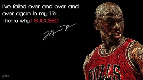 Michael Jordan Quote Wallpaper. Motivation Desktop Wallpaper, Nba Quotes, Michael Jordan Quotes, Jordan Quotes, Quotes Dream, Good Quotes, Sport Quotes Motivational, Hd Quotes, Basketball Quotes