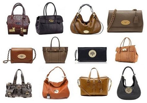 9 Latest Mulberry Bags in Different Sizes and Models Mulberry Purse, Mulberry Shoulder Bag, Mulberry Bags, Mulberry Handbags, Tan Leather Tote, Mulberry Bag, Calvin Klein Handbags, Latest Bags, Messenger Bag Men