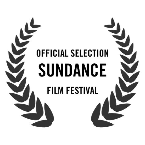 Vision 2024, Film Life, Film Festivals, Film Making, Sundance Film Festival, 2023 Vision, Sundance Film, 2024 Vision, Film Festival