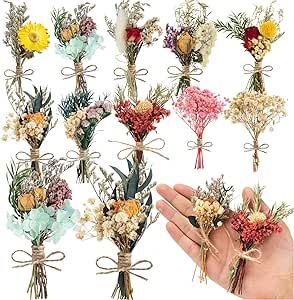 Wildflower Party, Dried Flower Bouquets, Photo Props Diy, Wedding Photo Props, Vase Crafts, Dried Bouquet, Boho Wedding Decorations, Diy Vase, Craft Wedding