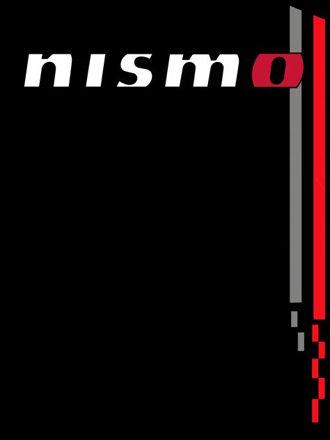 jdm nismo logo tee Jdm Logo Wallpaper, Nissan Gtr Logo, Gtr Logo, Turismo Logo, Car Backdrop, Jdm Logo, Nissan Gtr Nismo, Gtr Nismo, Nissan Terrano