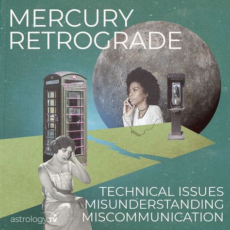 🌀 On April 1st, 2024, Mercury, the planet that governs our communication and intellect… Will start its retrograde journey in the fiery sign of Aries. 🐏 This retrograde motion, which lasts until April 25th, 2024… 💭 Invites you to engage in introspection and reevaluate the different facets of your life. Want to know more about this transit? Visit 🔗 https://astrology.tv/mercury-turns-retrograde-in-aries/ #astrologyTV #kellifox #mercuryretrograde #mercuryretrogradeinaries #mercuryrx Mercury Retrograde, April 1st, Letting Go, Planets, Communication, Instagram Profile, Turn Ons, Let It Be, Reading