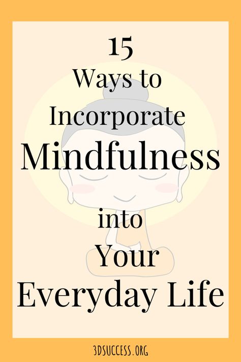 What Is Mindfulness, Benefits Of Mindfulness, Being Mindful, Walking Meditation, Mindfulness Activities, Meditation Techniques, Mindfulness Practice, Intentional Living, Quotes Positive