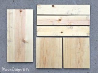 DIY BBQ Caddy : 7 Steps (with Pictures) - Instructables Diy Wood Floor Cleaner, Bbq Caddy, Wood Bowl Decor, Bbq Wood, Wood Floor Cleaner, Cleaning Wood Floors, Diy Bbq, Wood Mosaic, Diy Holz