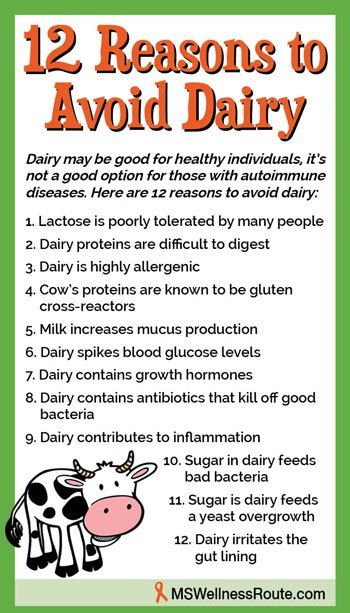 Dairy is a common food intolerance. Find out which other foods may be causing you problems. Digestive Problems, Healthy Living Inspiration, Health Watch, Healthy Diet Tips, Food Intolerance, Gluten Sensitivity, Gluten Intolerance, Growth Hormone, Healthy Lifestyle Tips