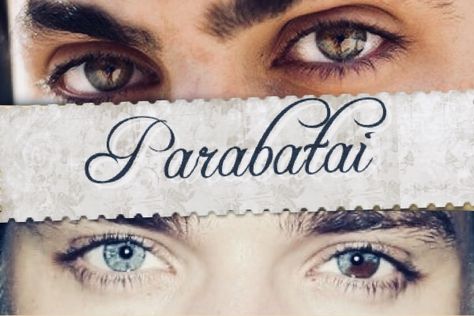 Parabatai ♥️ Shadowhunters tv show Matthew Daddario & Dominic Sherwood eyes Dominic Sherwood Eyes, Alec And Jace, Shadowhunters Series, Shadowhunters Cast, Shadowhunters Tv Show, Dominic Sherwood, Jace Wayland, Shadowhunters Malec, Shadowhunters The Mortal Instruments