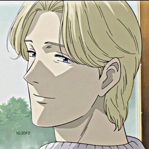 Johan Liebert X Oc, Yohan Anime Monster, Yohan Liebert, Monster Anime Johan Art, Johann Liebert, Johan Liebert, Monster Anime, Y2k Profile Picture, Real Monsters