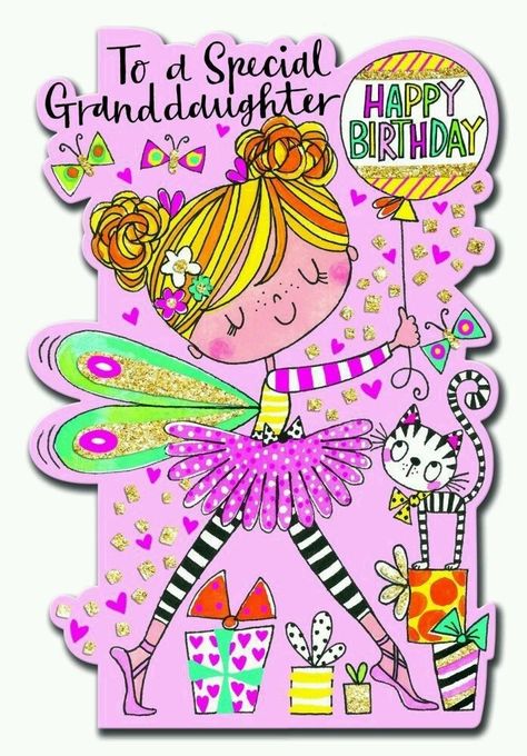 Happy Birthday Wishes To My Grand Daughter, Birthday Greetings For Granddaughter, Happy Birthday Grand Daughter Wishes, Grand Daughter Birthday Wishes, Happy Birthday To My Granddaughter, Grandaughter Birthday Wishes, Happy Birthday Grand Daughter, Birthday Wishes For Granddaughter, Happy Birthday Granddaughter