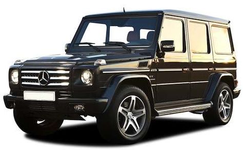 7 Seater Cars, Benz G Class, Mercedes Benz G Class, Bullet Proof, Benz G, G Class, Bench Seat, Ulzzang Girl, The Row