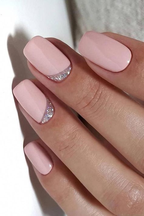 Pinterest Nail Ideas, Stars Nails, Matte Nail Art, Matte Nail, Nails Matte, Short Square Nails, Matte Nails Design, French Nail Designs, Wedding Nails Design