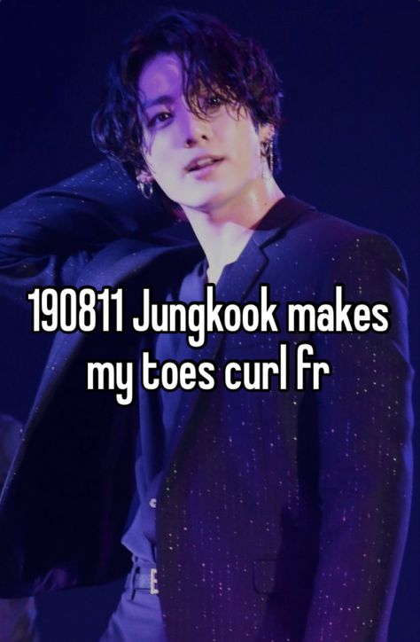 Jungkook 190811, 190811 Jungkook, Jungkook Quotes, Its Ok To Cry, Savage Quotes, Jeon Jungkook Photoshoot, First Love Bts, Jungkook Aesthetic, Bts Quotes