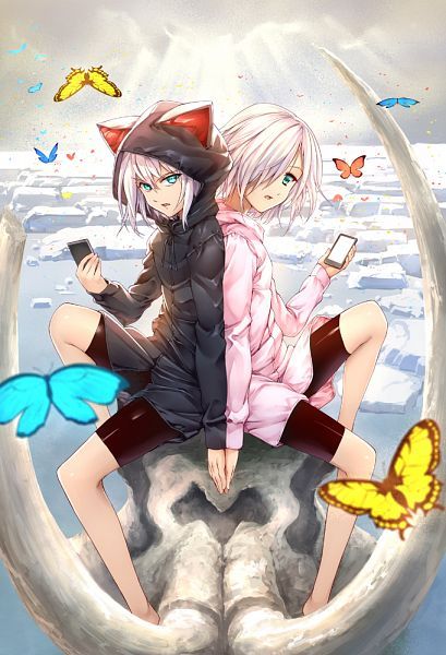 Darwin's Game/#1791117 - Zerochan Darwins Game Sui, Darwin's Game Wallpaper, Darwin S Game, Darwin's Game, Charles Darwin, Games Images, Manga Covers, Manga Characters, Best Anime Shows