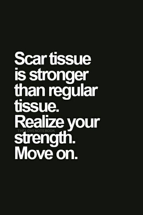 Move on Injury Quotes, Guillain Barre, Quotes Dream, Recovery Quotes, Moving On Quotes, Scar Tissue, Robert Kiyosaki, It Goes On, Moving On