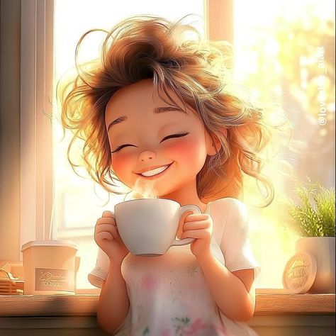 Good morning 🌅 enjoy your coffee before the whirlwind of Wednesday comes along 🌸 Wise Thoughts, Enjoy Your Coffee, Advertising Gifts, Betty Boop Pictures, Cute Cartoon Drawings, Betty Boop, Cartoon Drawings, Picture Book, Cartoon Art