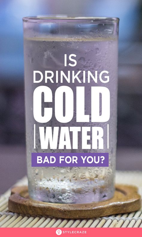 Cold Water Benefits, Water Before Bed, Fruit Recipes Healthy, Benefits Of Drinking Water, Water Health, Water In The Morning, Water Benefits, Water Effect, Healthy Lifestyle Habits