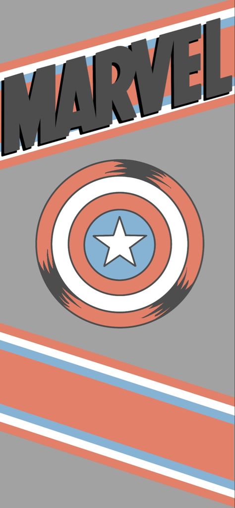 Mcu Wallpaper, Marvel Phone Wallpaper, America Wallpaper, Naruto Madara, Loki Wallpaper, Marvel Wallpapers, Captain America Wallpaper, Wallpaper Homescreen, Marvel Zombies