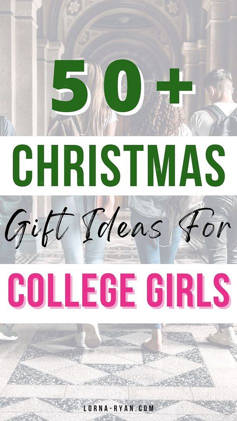 The festive season calls for special gifts! If you're seeking unique and thoughtful presents for a special college girl in your life then this guide has got you covered. From trendy picks to essential gear, these gifts are sure to win her heart. Discover the best Christmas gift ideas on her wish list. Start your festive shopping now! Skin Care Gift Box Ideas, Skin Care Logo Design Ideas, Care Logo Design Ideas, Skin Care Photoshoot Ideas, Skin Care Poster Design, College Girl Christmas Gifts, Skin Care Photoshoot, Skin Care Logo Design, Care Gift Basket Ideas