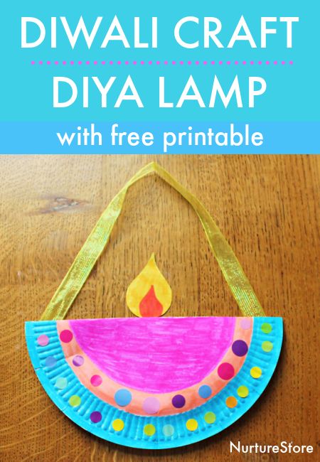 Diwali Diya Activity For Kids, Diwali For Preschoolers, Divali Ideas Crafts Preschool, Diwali For Kindergarten, Diwali Crafts For Kindergarten, Diwali Art Projects For Kids, Diwali Craft Preschool, Diwali Paper Craft For Kids, Diwali Art And Craft Activities For Kids