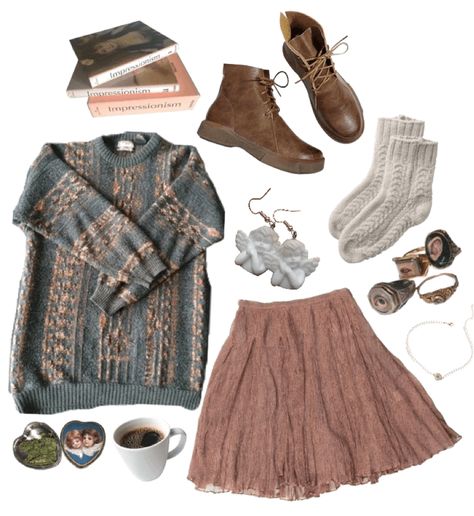 Homework Outfit, Mein Style, Swaggy Outfits, Outfit Shoplook, Character Outfits, Dream Clothes, Polyvore Outfits, Retro Outfits, Outfits Casuales