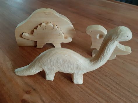 Whittling Patterns, Wooden Toys Design, Dino Toys, Toys Design, Wood Carving For Beginners, Carving Patterns, Carving Art, Wood Carving Art, Wood Craft