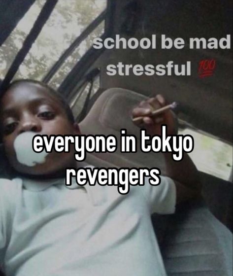 tokyo revengers whisper Tokyo Rev Icons, Funny Tokyo Revengers, Tokyo Revengers Oc Cringe, Sanzu Tokyo Revengers, Tokyo Revengers Slander, Tokyo Revengers Whispers, Tokyo Revengers Headcanons, Tokyo Revengers Live Action, Tokyo Revengers Manga