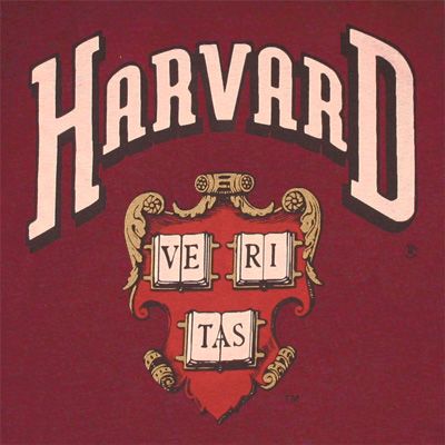 Harvard Logo, Harvard Uni, Harvard Yale, College Vision Board, Harvard Law, Harvard Law School, Dream College, University Logo, Dream School