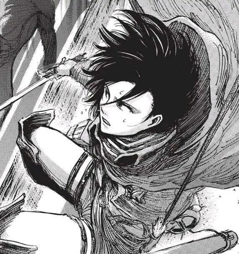 Mikasa Manga, Mikasa Ackerman Icon, Mikasa Icon, Attack On Titan Icons, Anime Manga Icons, Mikasa Ackerman, Manga Icons, Attack On Titan, Anime