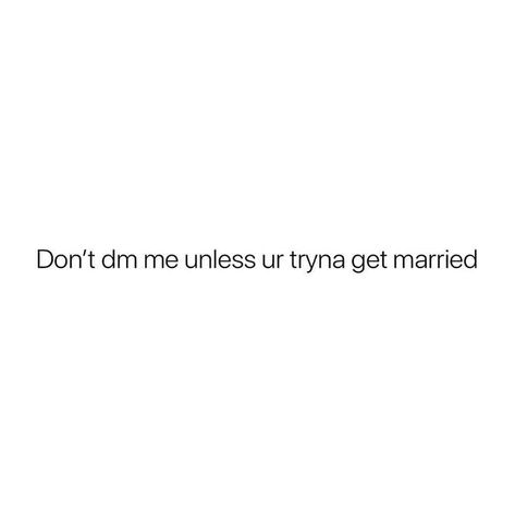 Single Bio Ideas, Dope Captions, Dope Captions For Instagram, Cheerful Quotes, Insta Bio Quotes, Pinterest Quotes, Single Life Quotes, Bio Ideas, Insta Bio