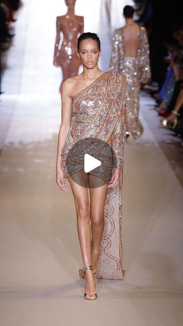 ZUHAIR MURAD on Instagram: "A Tyrian Arabesque - A couture collection throughout which Zuhair Murad merges the ancient and the modern through a dazzling celebration of the Phoenician heritage.

Dive into the ZUHAIR MURAD Couture Spring-Summer 2024 now on www.zuhairmurad.com

Original composition by @sebperrinparis 
 
#ZMCouture
#ZuhairMurad" Zuhair Murad Couture, Zuhair Murad, Elie Saab, Arabesque, Couture Collection, Summer 2024, Instagram A, The Modern, Composition