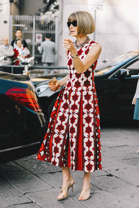 Anna Wintor, Anna Wintour Style, Looks Kate Middleton, Magazine Vogue, Diana Vreeland, Anna Dello Russo, Anna Wintour, 가을 패션, 여자 패션