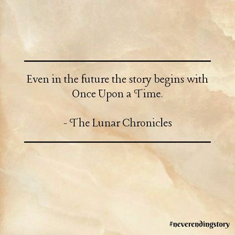 Cinder, The Lunar Chronicles. Cinder Quotes Lunar Chronicles, Cinder The Lunar Chronicles, Lunar Chronicles Quotes, The Lunar Chronicles, Reading Quotes, Art Memes, Book Humor, Once Upon A Time, Book Series