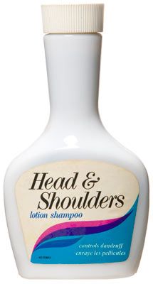 Head & Shoulders Head And Shoulders, Head Shoulders, Tv Ads, Retro Tv, 50th Anniversary, Black Pepper, The Secret, This Year, 1960s