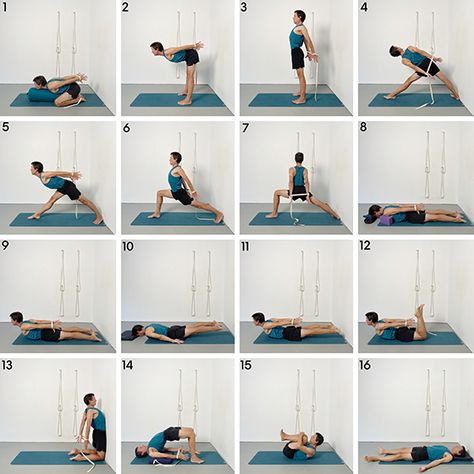 Iyengar Yoga Backbends: A Comprehensive Online Course | Yoga Selection Bks Iyengar Yoga, Iyengar Yoga Poses, Yoga Backbend, Bks Iyengar, Fat Burning Cardio, Iyengar Yoga, Bad Posture, Yoga Classes, Yoga Sequences