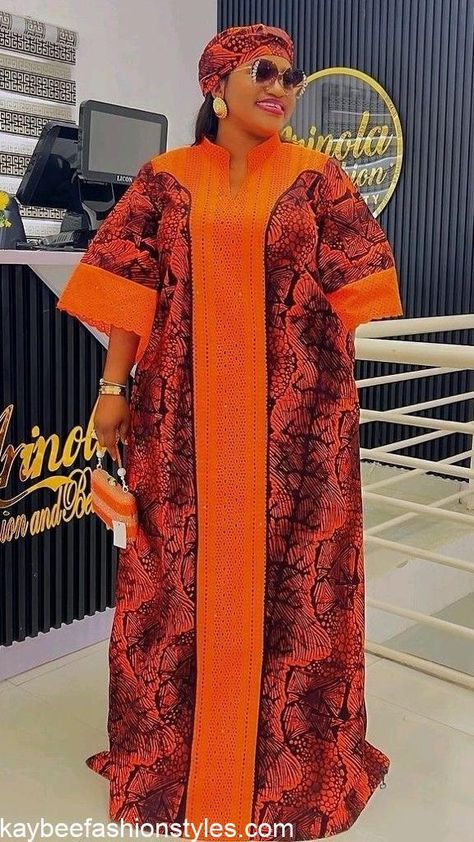 Stuff Material Gown Styles, Kampala Kaftan Styles For Women, Ankara Bubu Gown Styles, Latest Bubu Gown Style, Kampala Gown Styles For Ladies, African Maxi Dress Ankara, Materials Gown Style, Boubou Styles For Women, Kaftan Styles