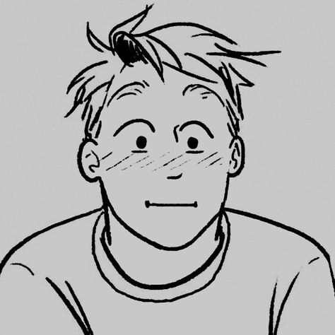 Nick Nelson Boyfriend Bl Boys love aesthetic icon pfp dark hq cute Heartstopper Drawing Style, Charlie Heartstopper Pfp, Nick Nelson Drawing, Draw School, Nick Nelson, Alice Oseman, Fictional Crushes, Fashion Drawing, Drawing Sketches