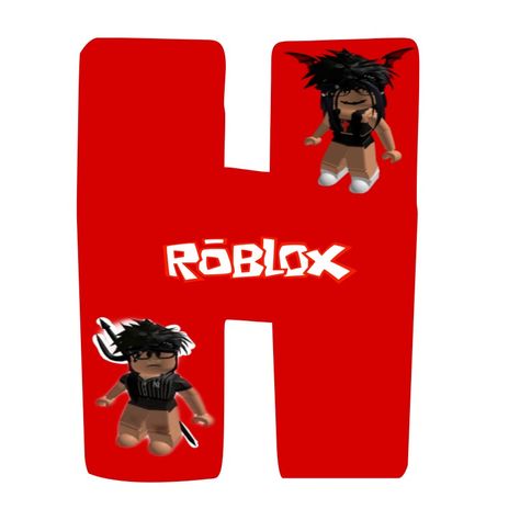 Roblox Letters, Roblox Cake, Letters Alphabet, Alphabet, Collage, Cake, Red, Pins, Quick Saves