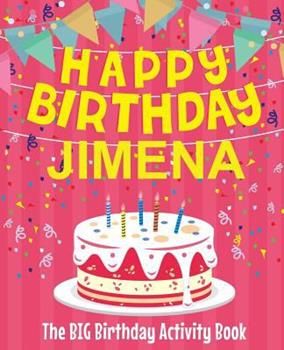 Happy Birthday Jenna, Happy Birthday Eve, Happy Birthday Sharon, Happy Birthday Rebecca, Happy Birthday Jenny, Happy Birthday Nicole, Happy Birthday Bella, Happy Birthday Michelle, Happy Birthday Amanda