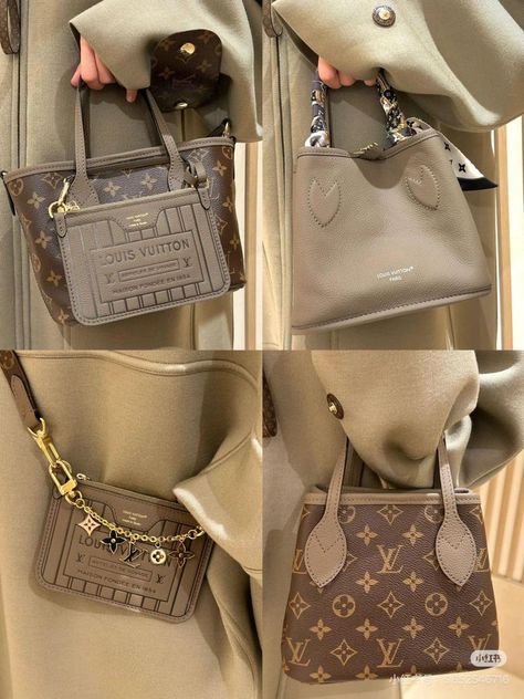 Vuitton Neverfull, Womens Casual, East West, Louis Vuitton Bag Neverfull, Vuitton Bag, Womens Casual Outfits, Vuitton Handbags, Hand Bag, Louis Vuitton Handbags