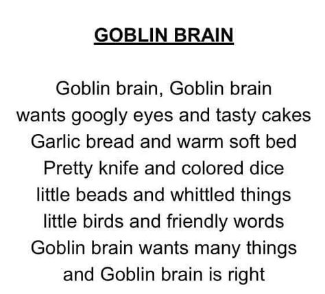 A poem I found posted somewhere in the course of the web that vibed well Uplifting Memes, Goblin Aesthetic, Goblincore Aesthetic, Pretty Knives, Vulture Culture, Goblin Core, Infj, Make Me Happy, The Words