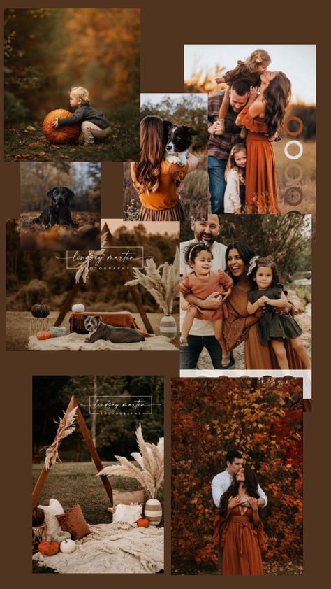 Mini Shoot Ideas, Fall Mini Shoot, Fall Shoot, Fall Portraits, Fall Mini Sessions, Fall Mini, Fall Pictures, Mini Session, Mini Sessions