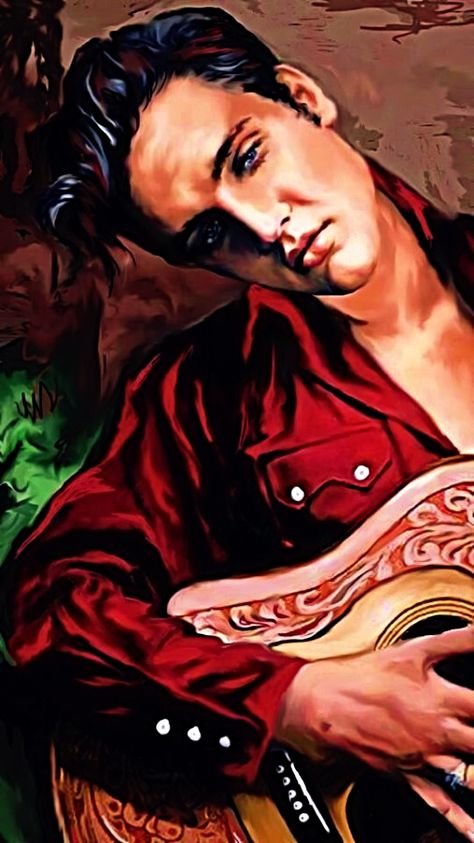 Celebrity Paintings, Elvis Artwork, Elvis Tattoo, Elvis Presley Wallpaper, Sara Lynn, King Elvis Presley, Elvis Presley Images, Elvis Presley Pictures, Elvis Presley Photos