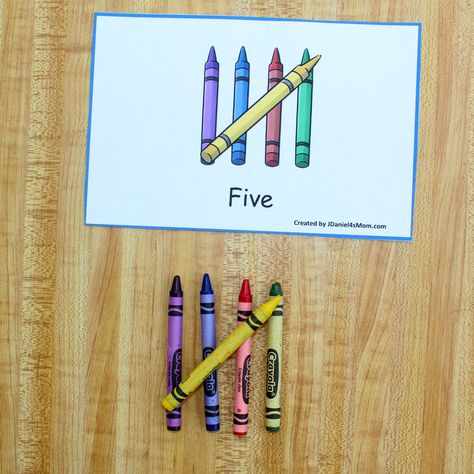 Tally Mark Activities, Tally Chart, Preschool Boards, Box Of Crayons, Math Activities For Kids, Learning Printables, Tally Marks, Making 10, Group Work