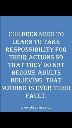 Quotes about Disrespectful Children (24 quotes) Mom Things, Reality Bites, Take Responsibility, Daily Thoughts, Mom Stuff, Parenting Quotes, Mom Quotes, Quotable Quotes, Personality Types