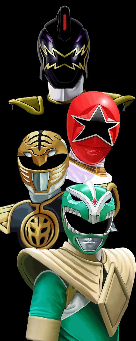 Tommy the Power Ranger by racookie3 Tommy Oliver Power Rangers, Zeo Rangers, Jason David Frank, Power Rangers Cosplay, Power Rangers Spd, Power Ranger Birthday, Tommy Oliver, All Power Rangers, Power Rangers Art